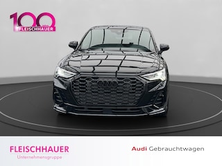 zweites Vorschaubild