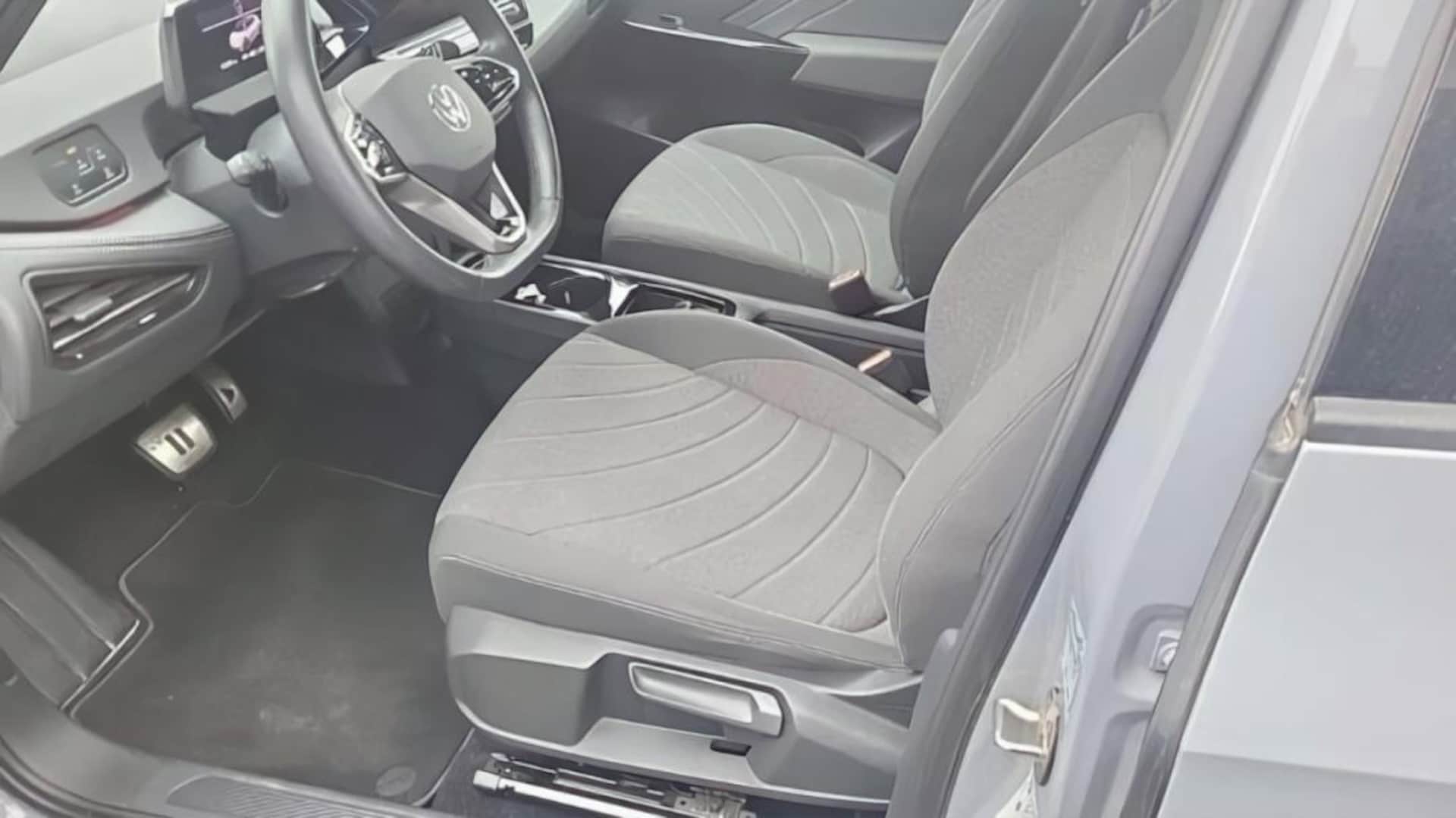 Volkswagen ID.3 Pro Performance Life