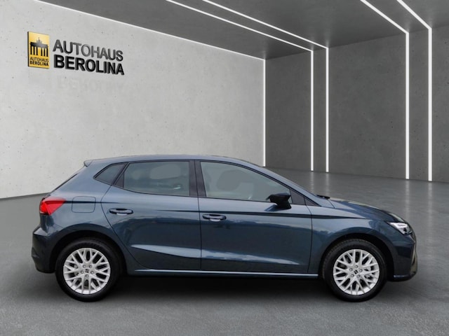 Bild des Autos 5