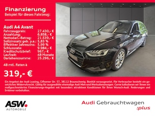 erstes Vorschaubild