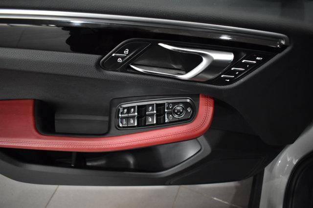 View 32