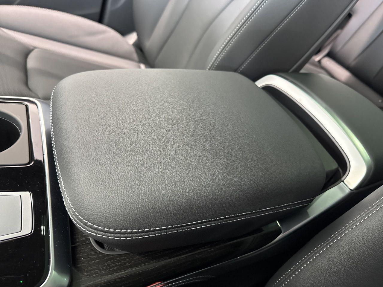 2026 Audi Q7 Premium Plus - Photo 32