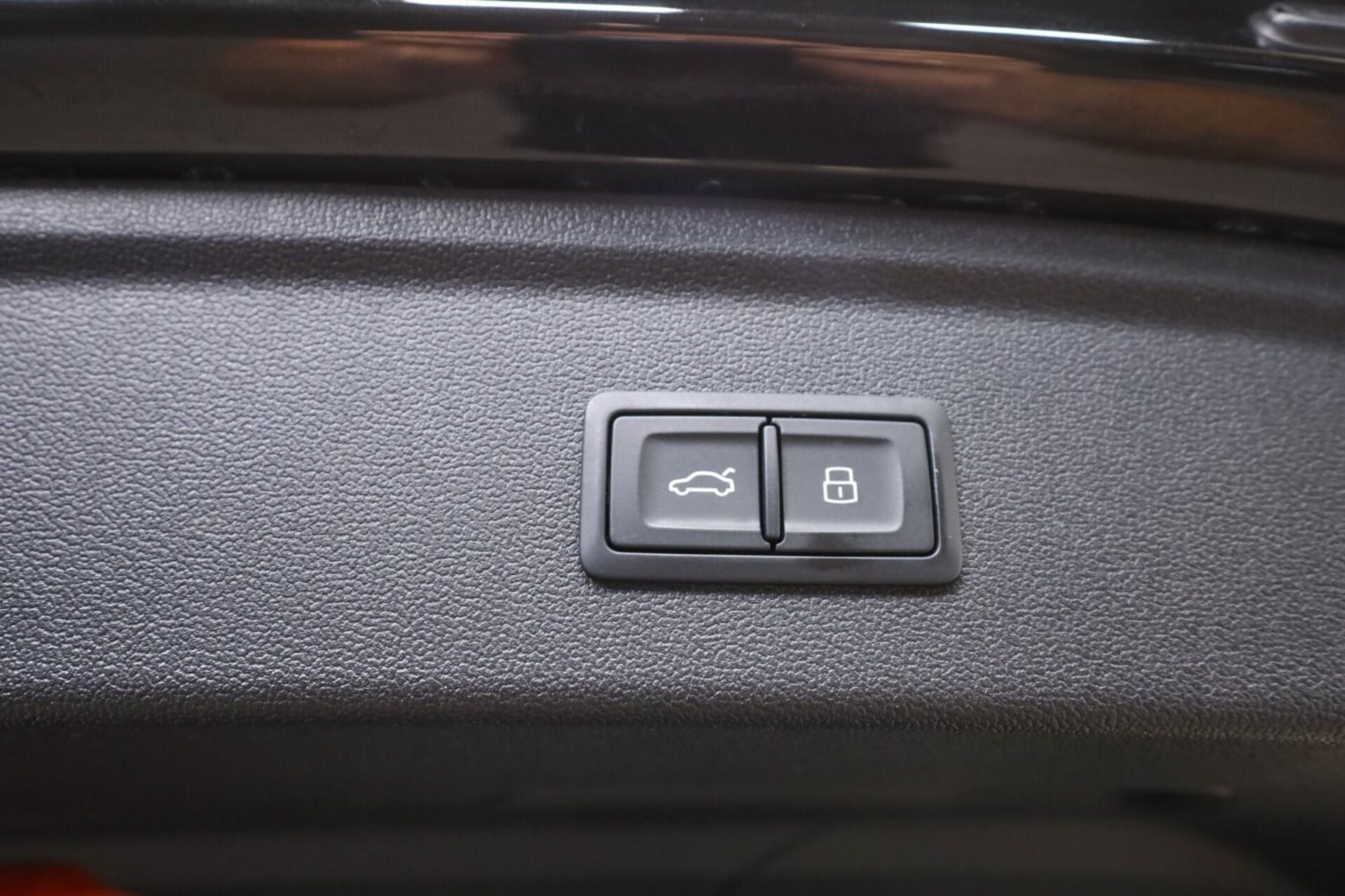 Audi S3 Sportback