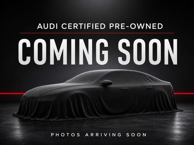 Photo of 2023 Audi S5 Sportback