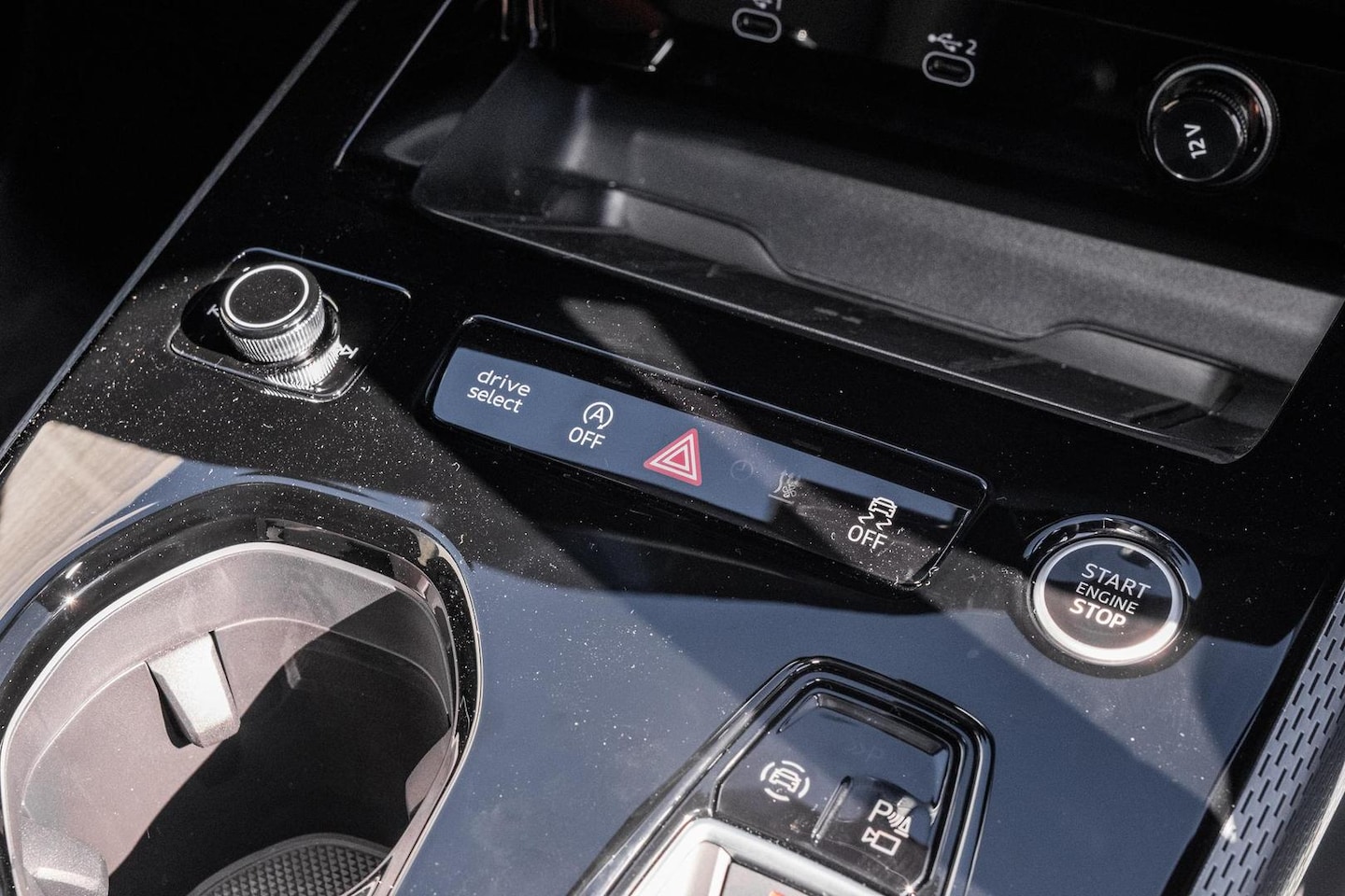 Image about Audi A5 Sedan TFSI 200 kW quattro S tronic