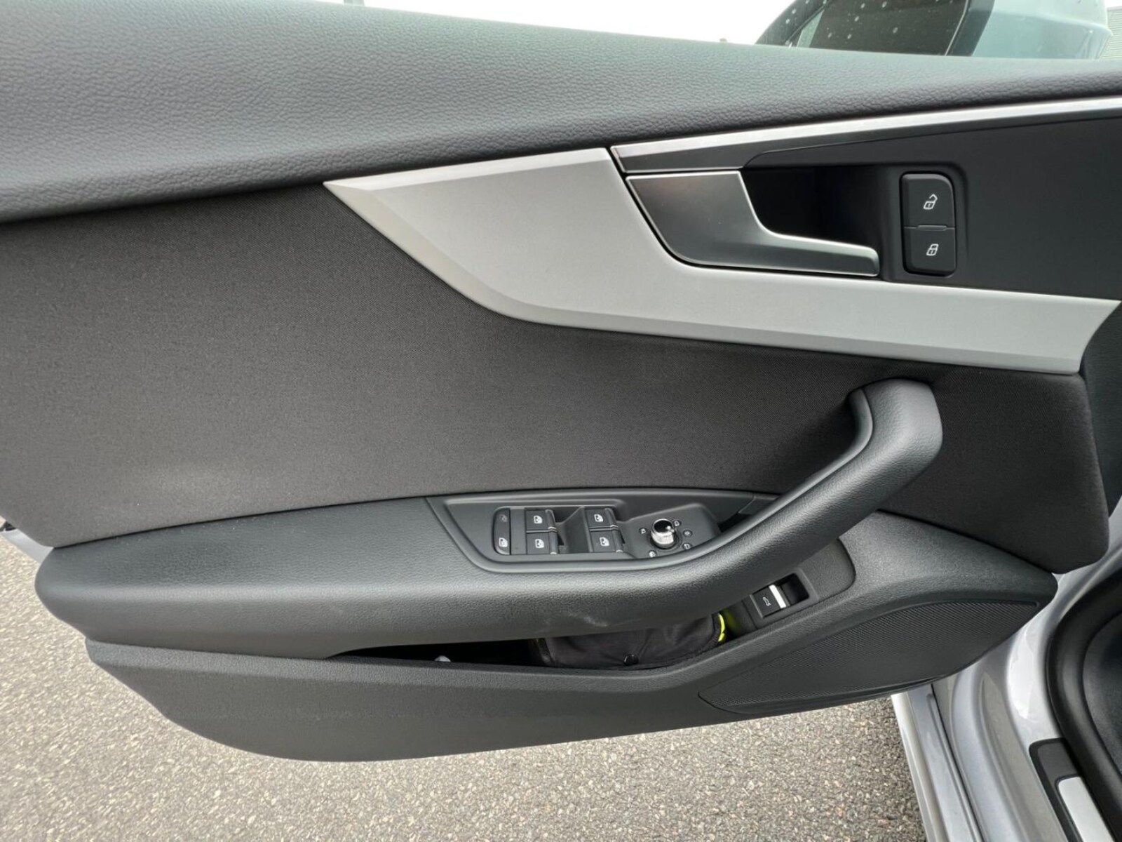 Audi A5 Sportback – Bild 14