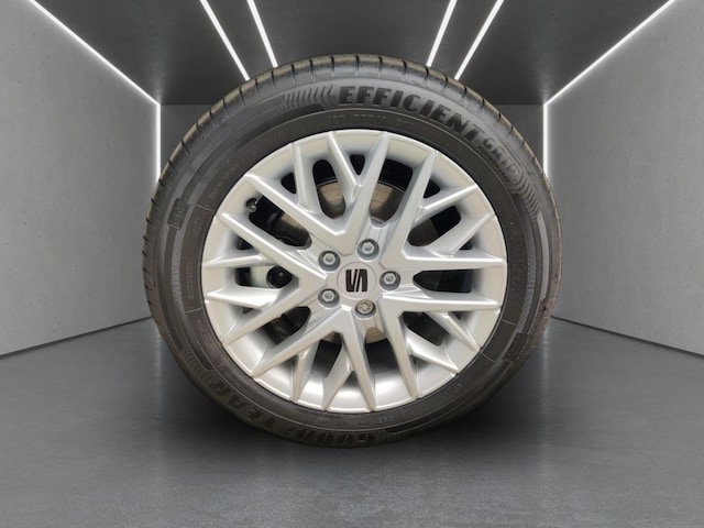 Bild des Autos 8
