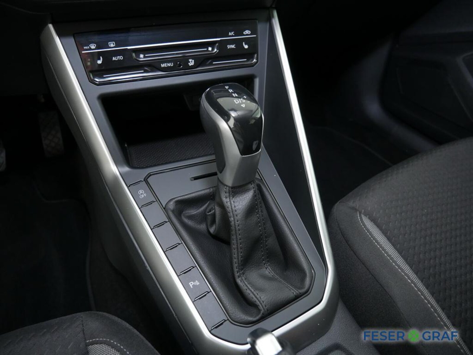 Volkswagen Polo – Bild 7