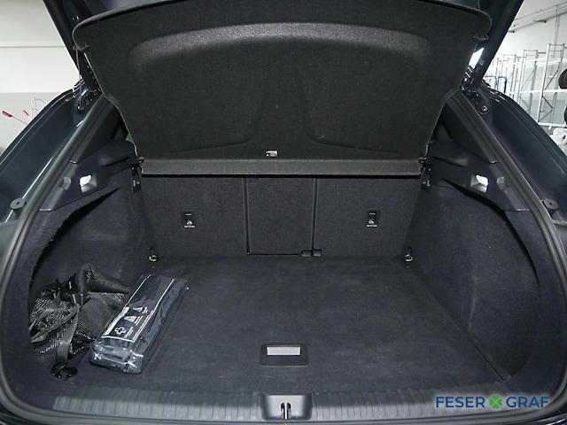 Bild des Autos 10