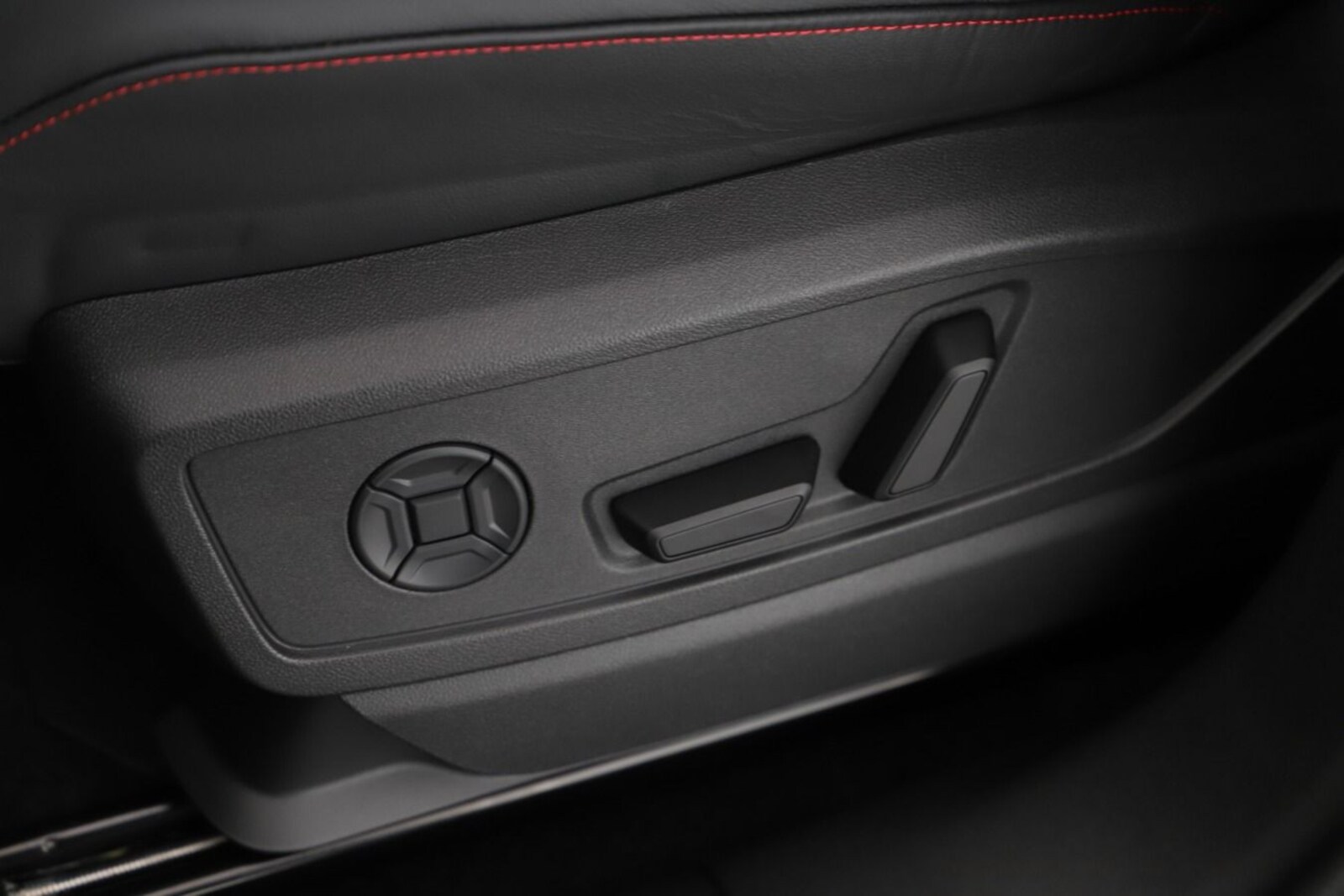 Audi Q5 – Bild 9