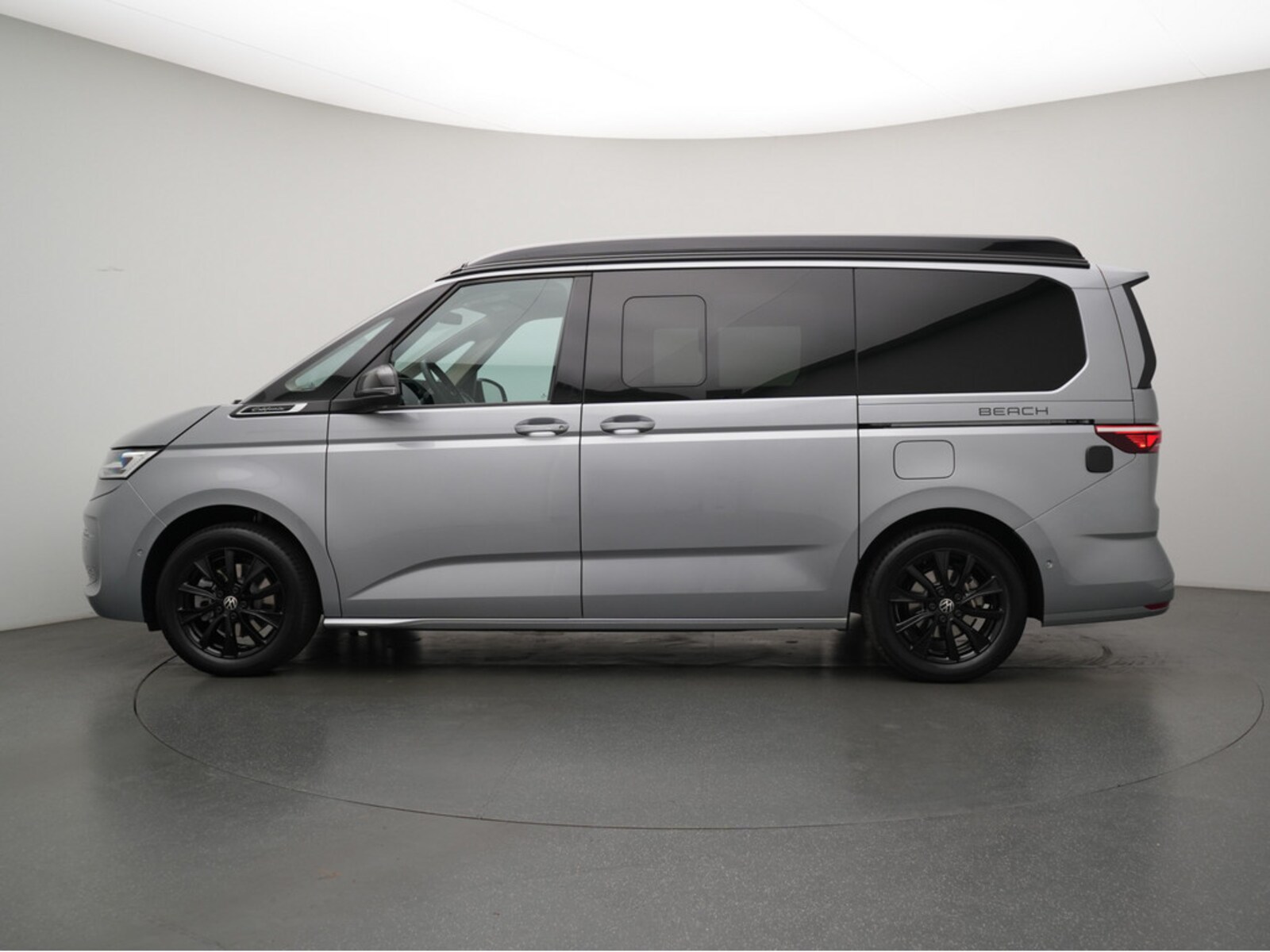 Volkswagen California – Bild 21