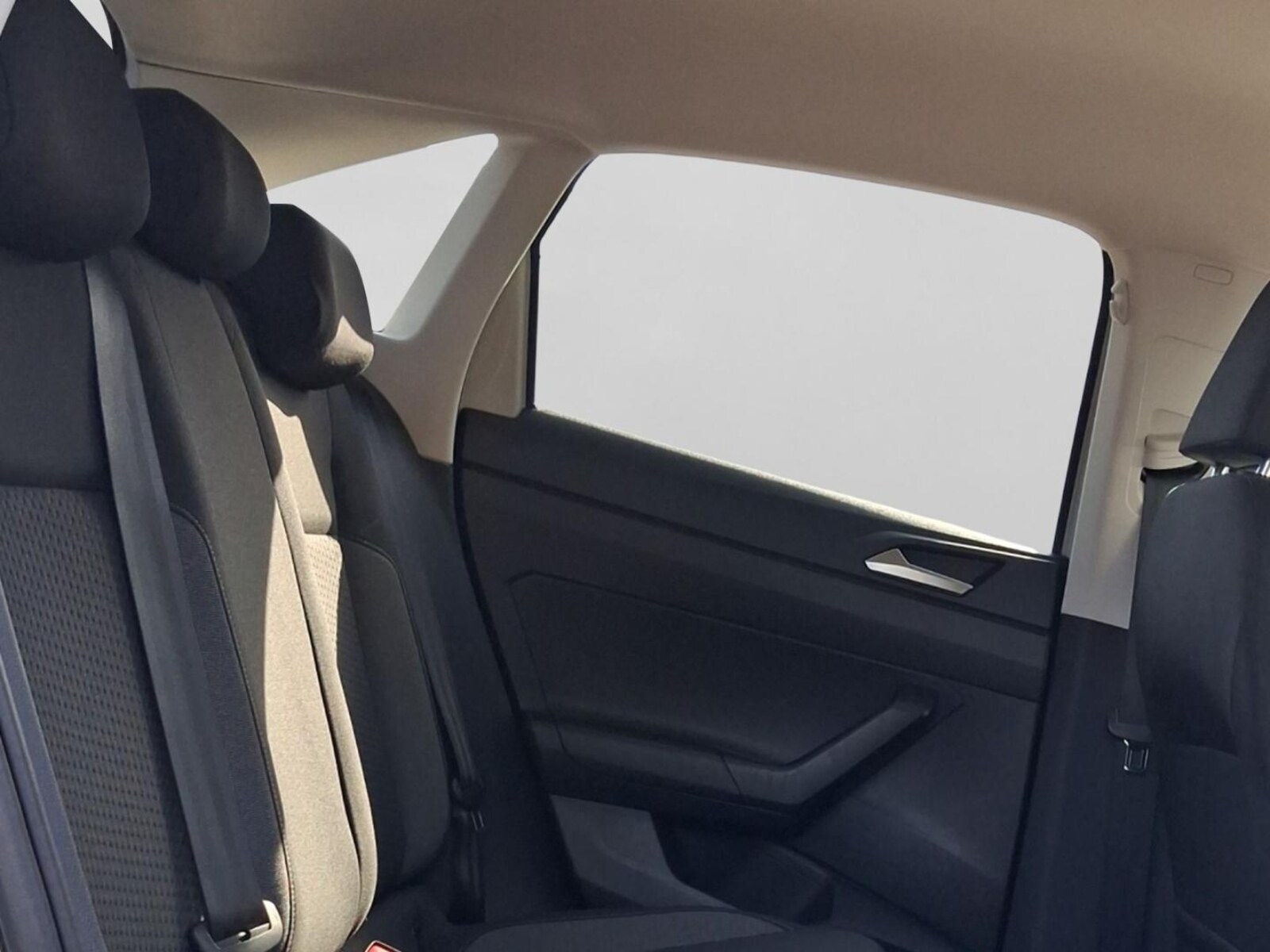 Volkswagen Taigo – Bild 6