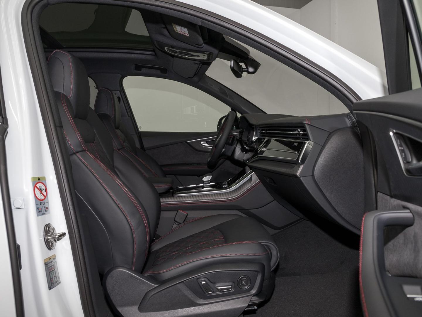 Image about Audi Q7 SUV S line 55 TFSI quattro tiptronic