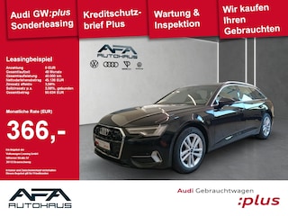 erstes Vorschaubild