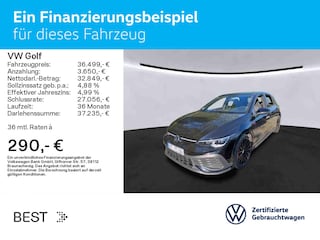 zweites Vorschaubild