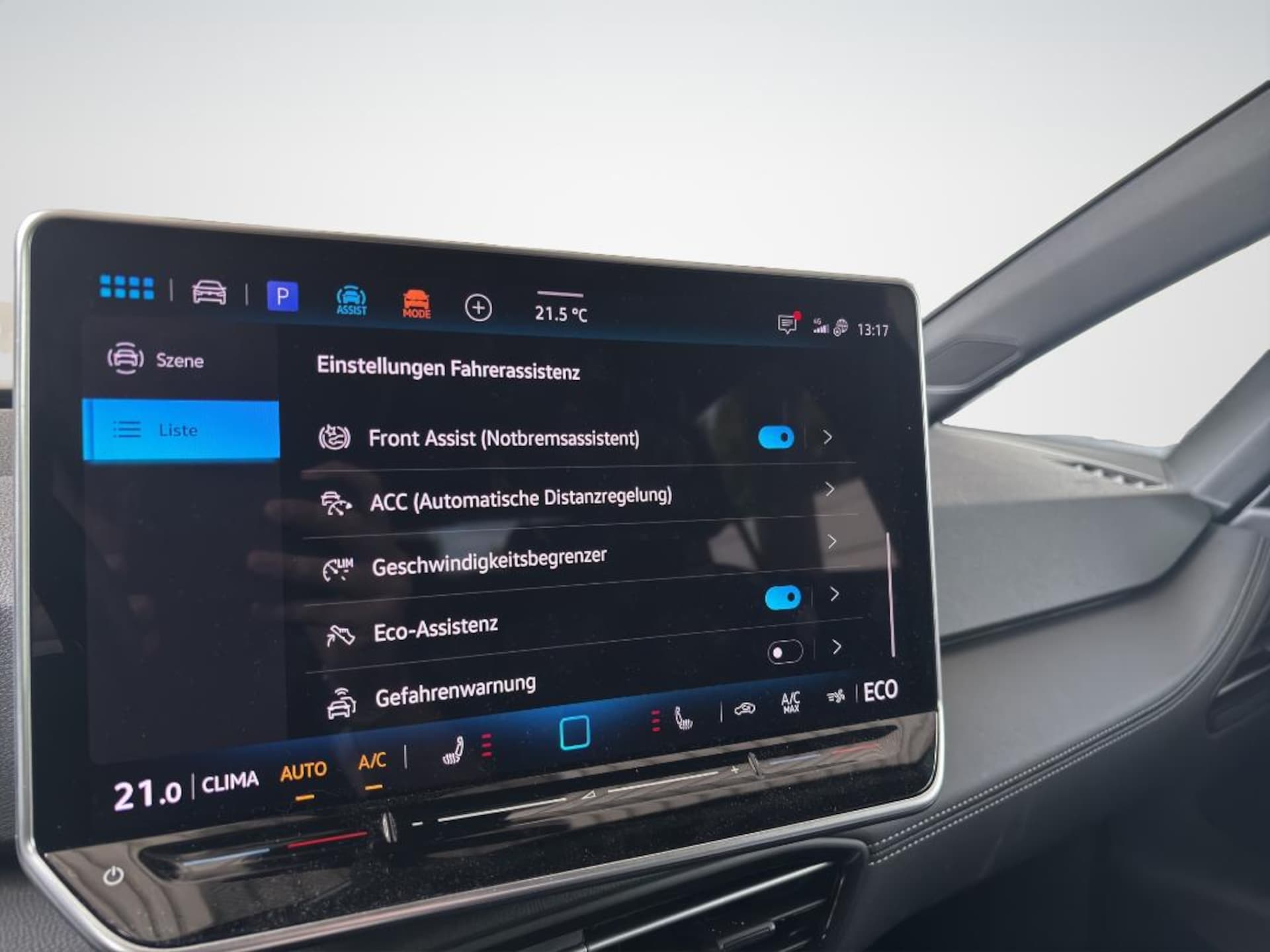 Volkswagen ID.3 Pro Edition Plus