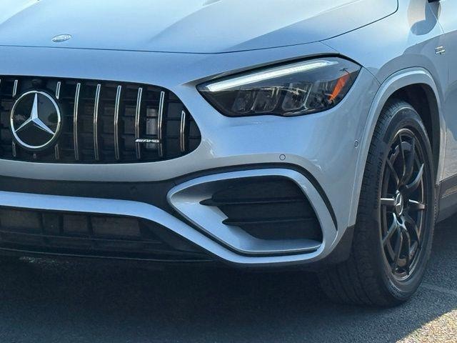 2026 Mercedes-Benz