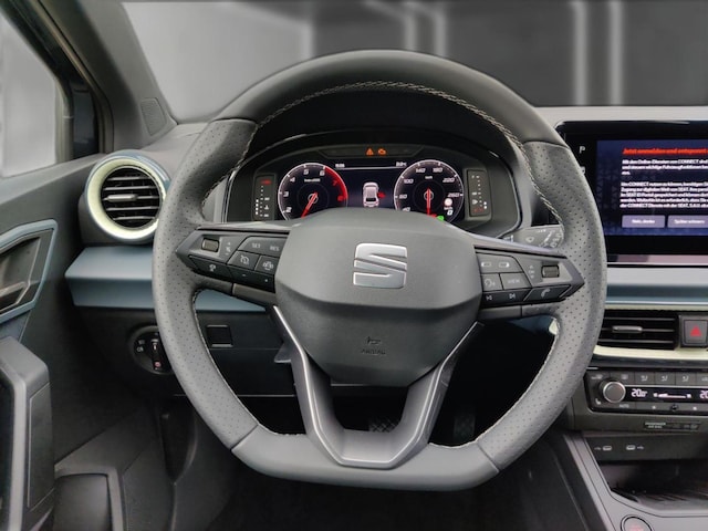 Bild des Autos 14
