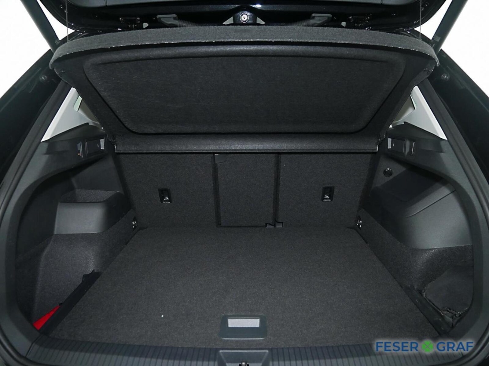 Volkswagen Tiguan – Bild 8