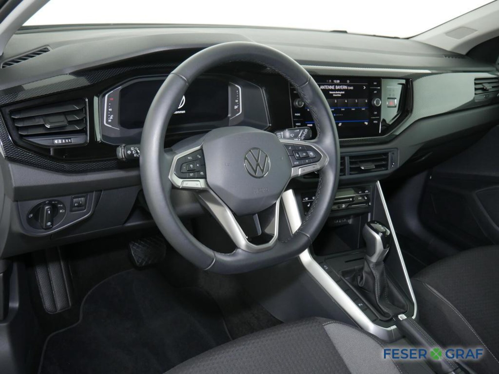 Volkswagen Polo – Bild 6