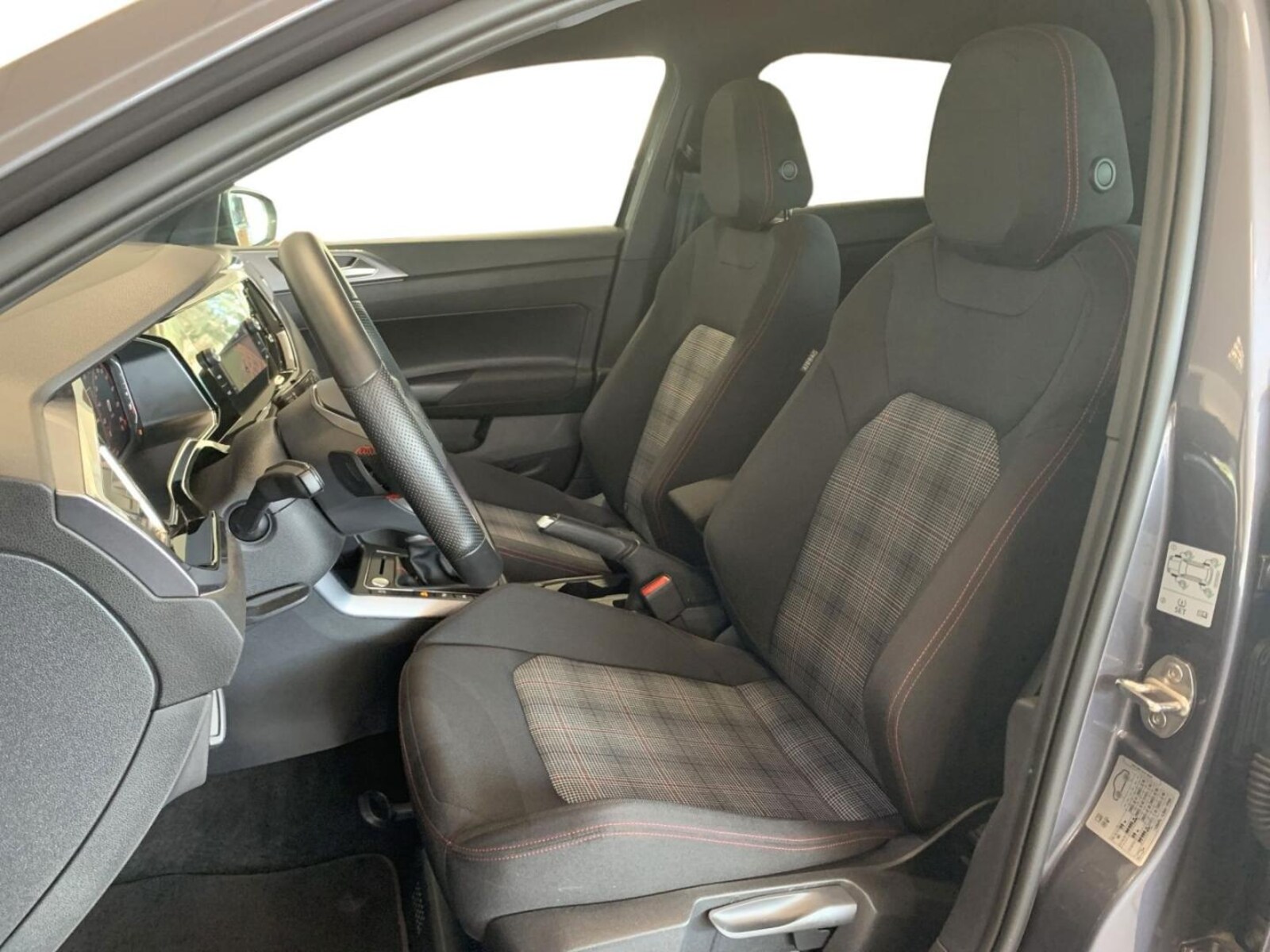 Volkswagen Polo – Bild 10