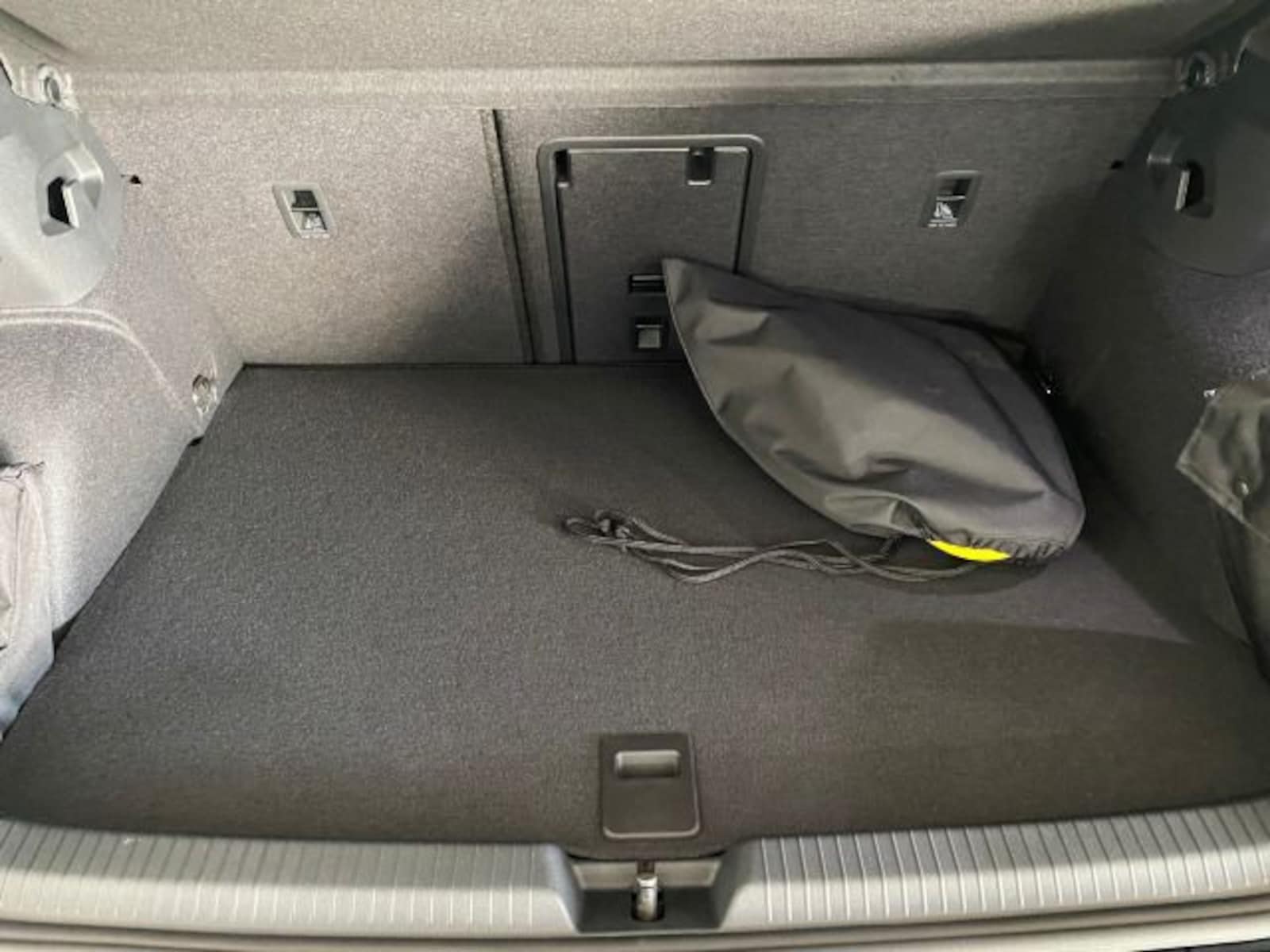 Volkswagen Golf – Bild 16