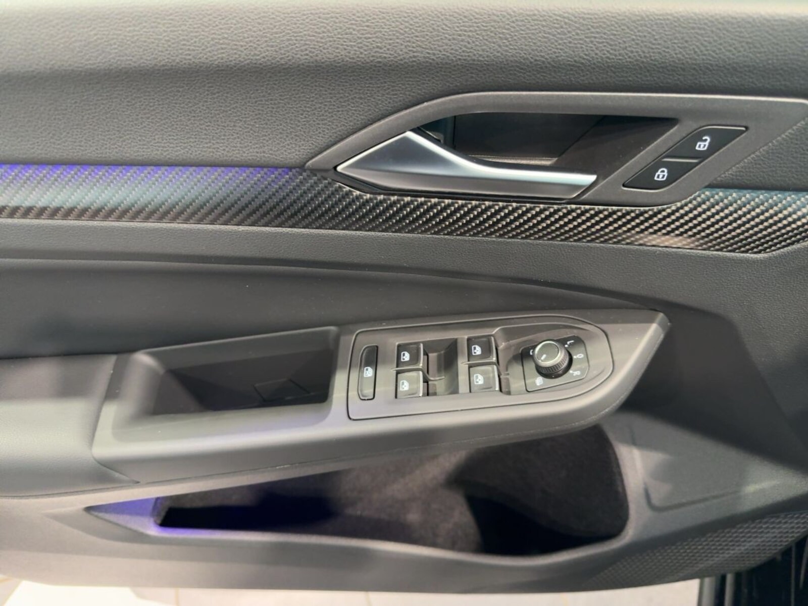 Volkswagen Golf – Bild 16