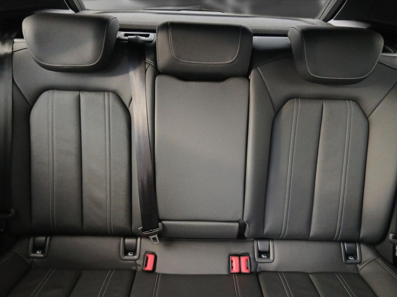 Audi A3 allstreet – Bild 22