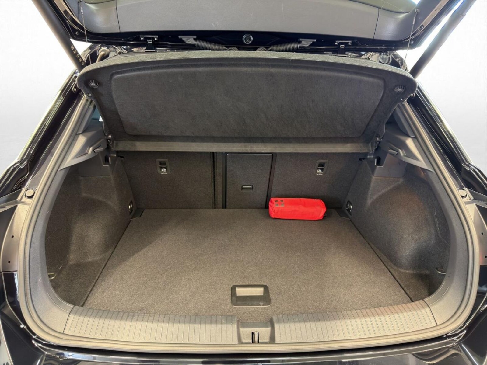 Volkswagen T-Roc – Bild 14