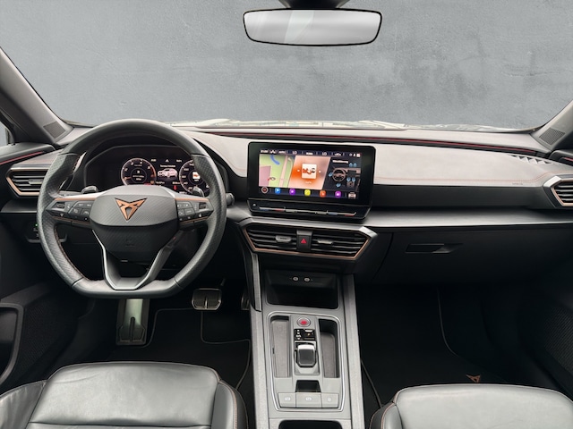 Bild des Autos 9