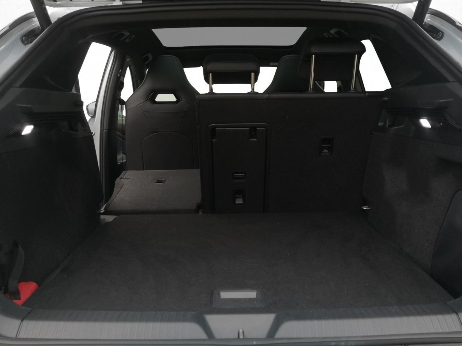 Volkswagen ID.4 – Bild 14