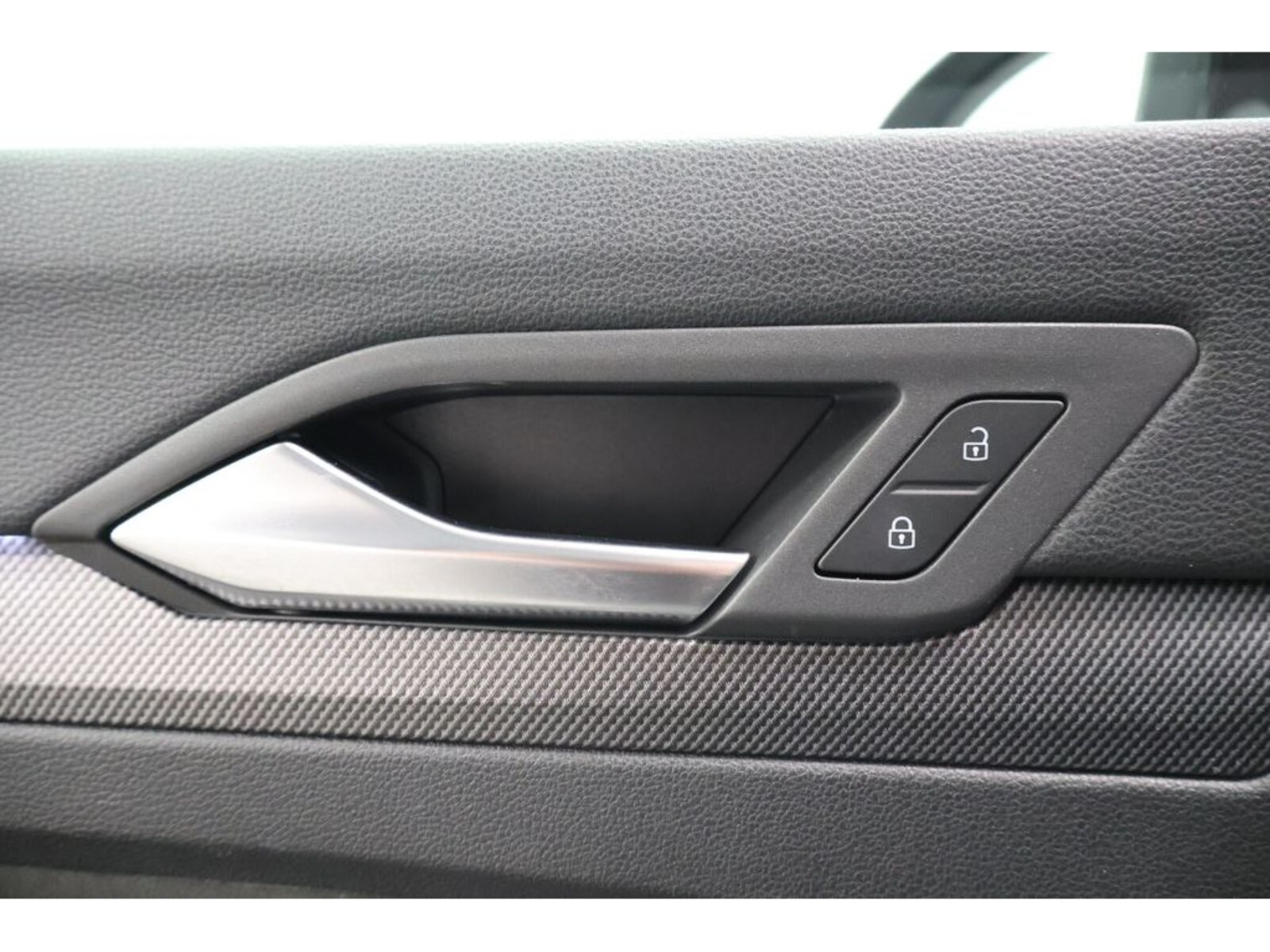 Volkswagen Golf Variant – Bild 20