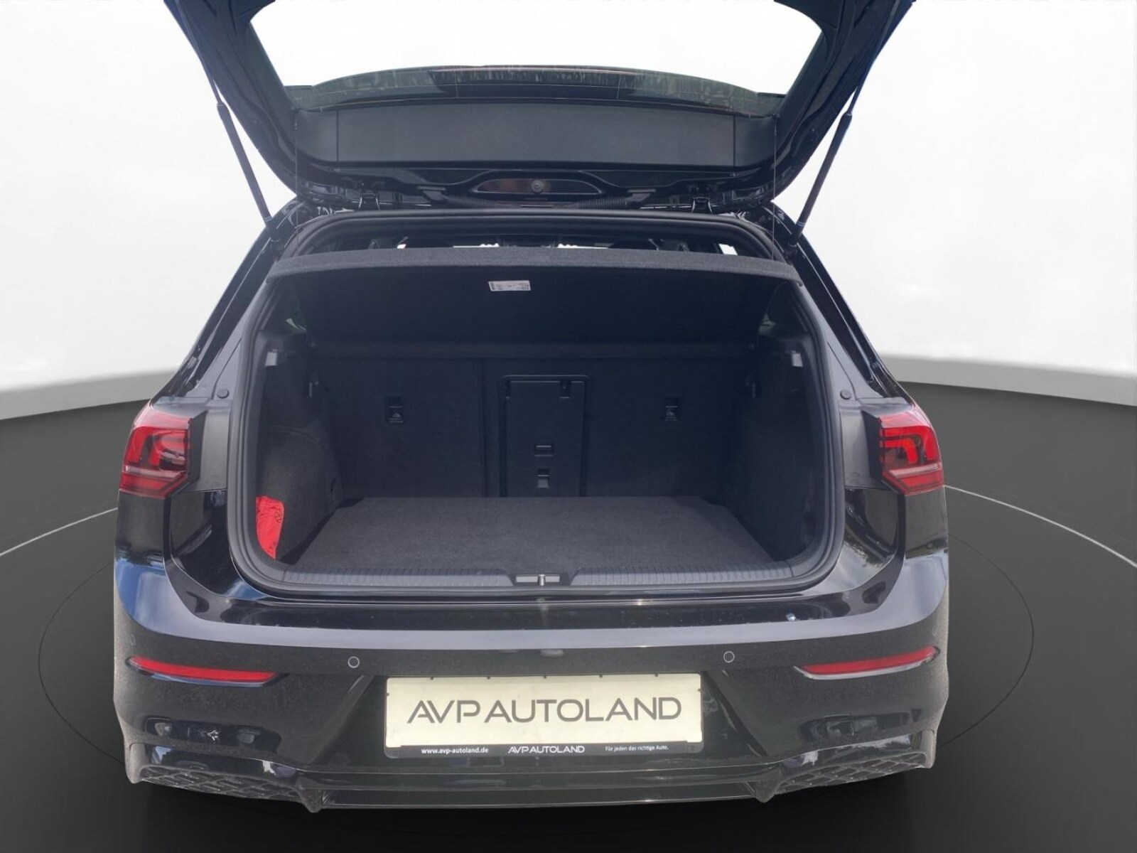 Volkswagen Golf – Bild 15