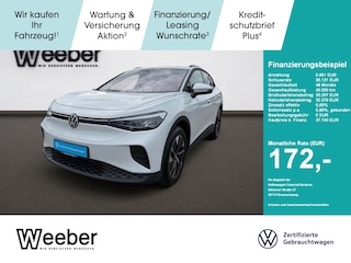 zweites Vorschaubild