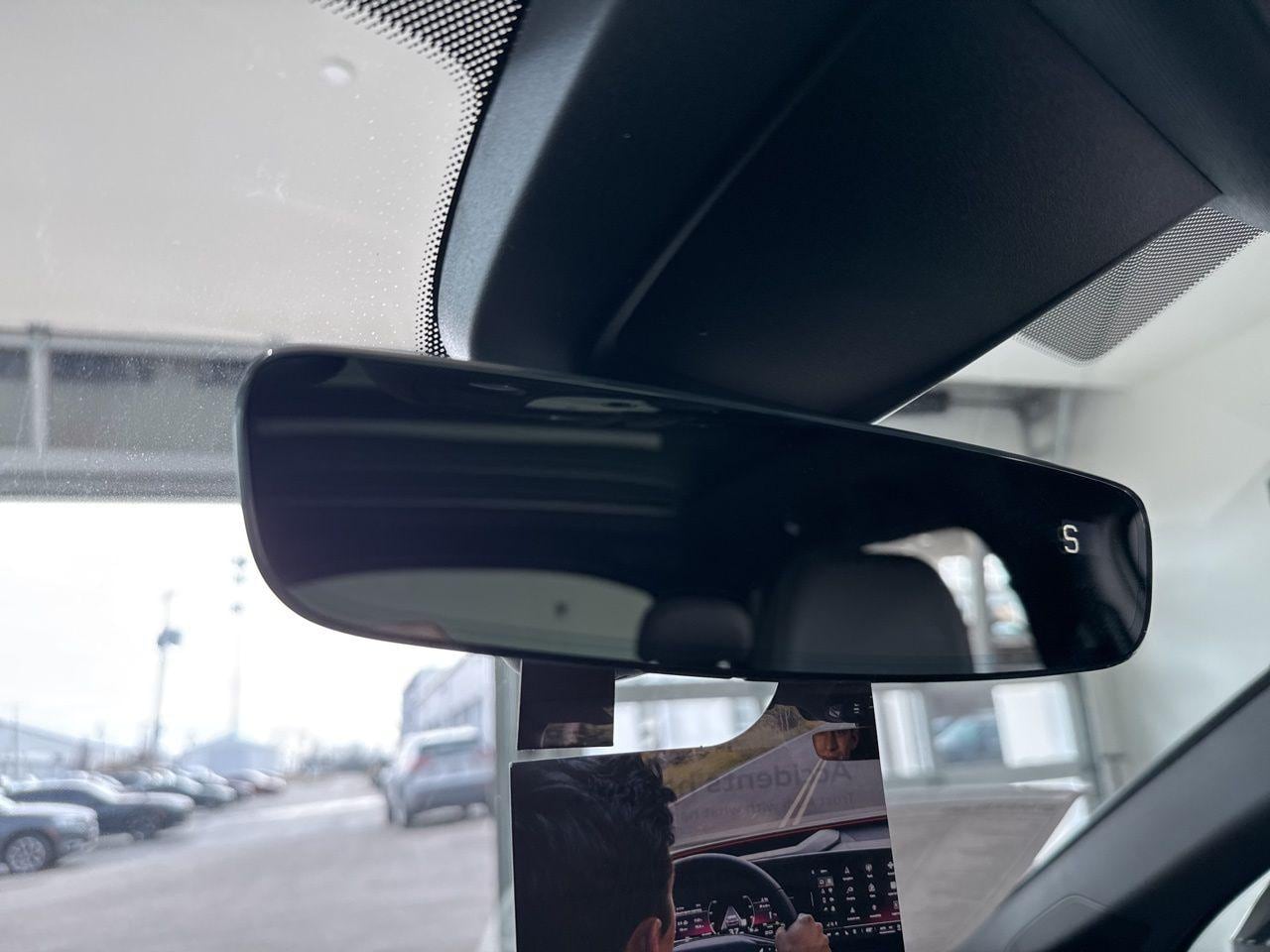 2026 Audi Q7 Premium Plus - Photo 35