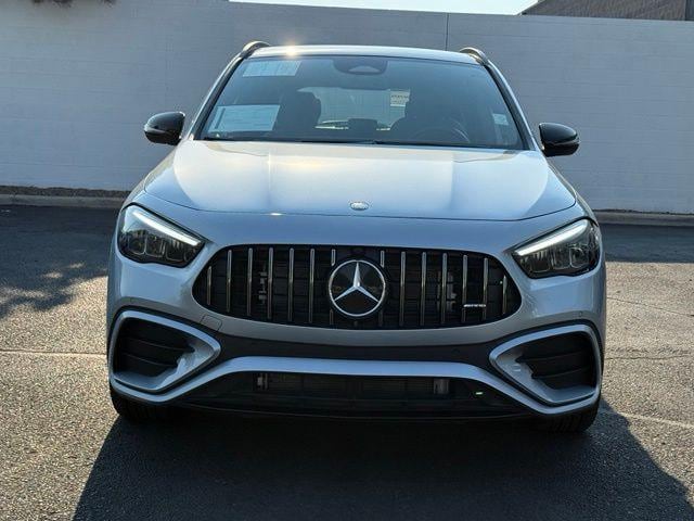 2026 Mercedes-Benz