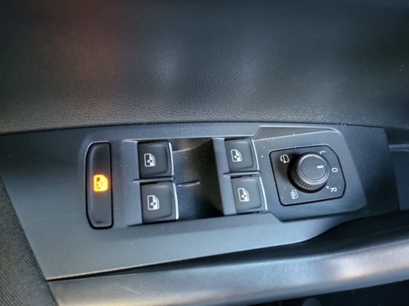 Volkswagen Polo – Bild 20