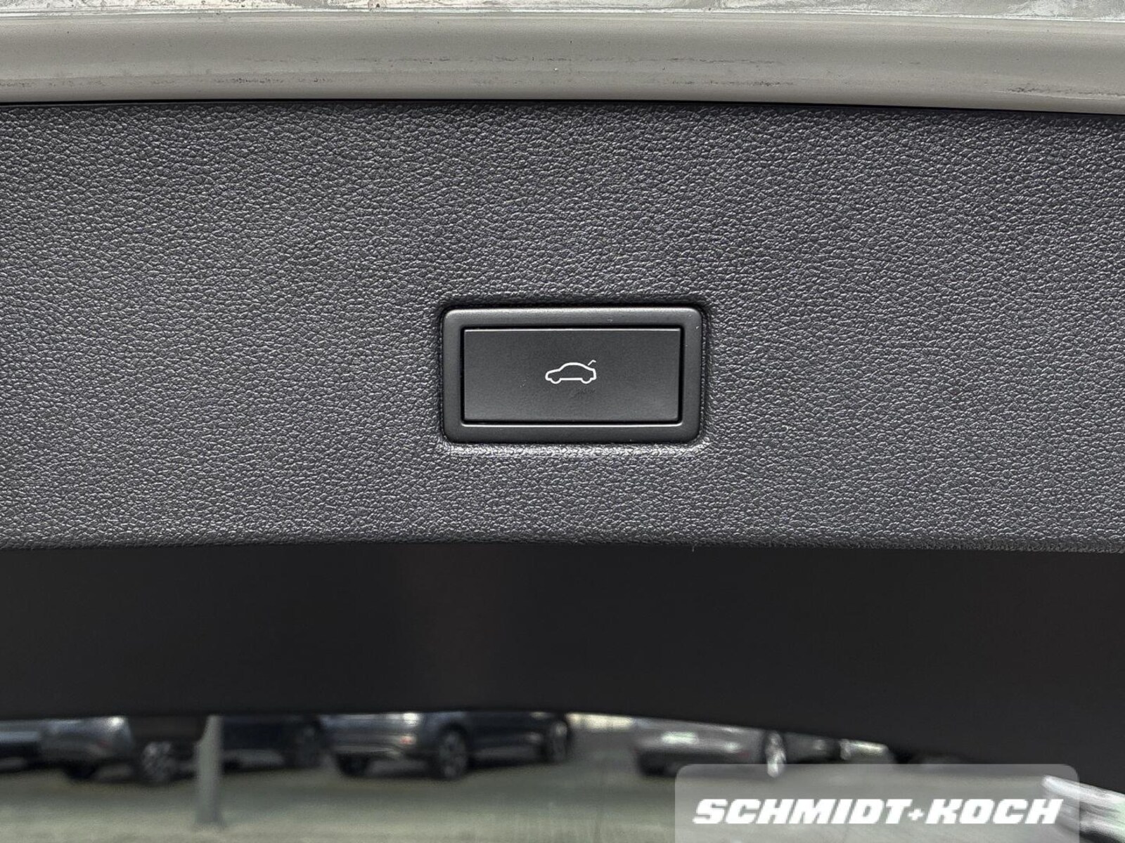 Volkswagen T-Roc – Bild 14