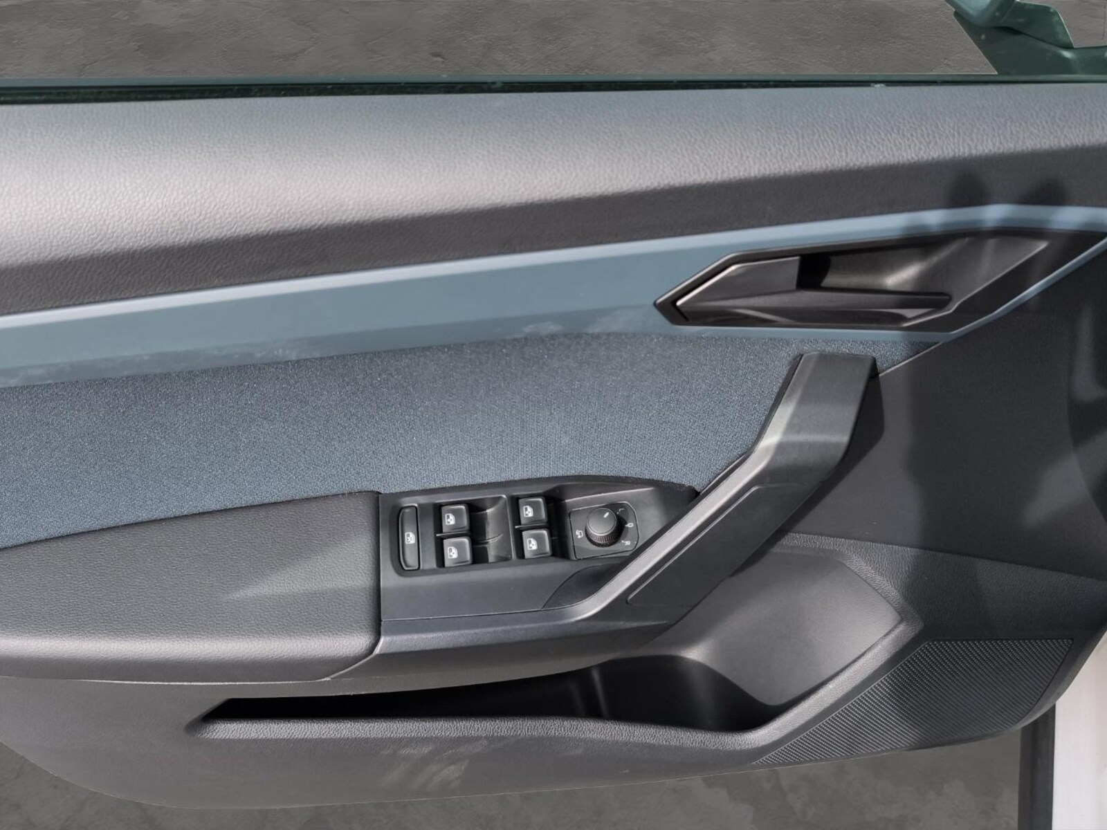 SEAT Arona – Bild 13