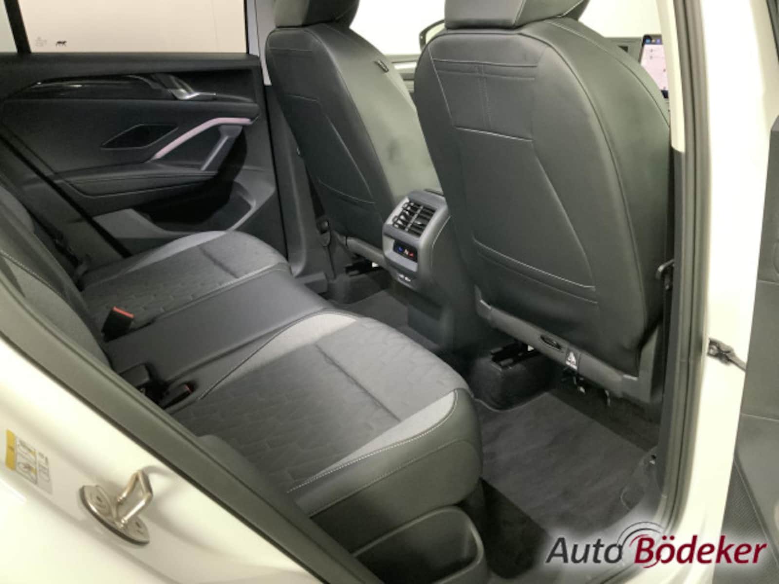 Volkswagen Tiguan – Bild 10