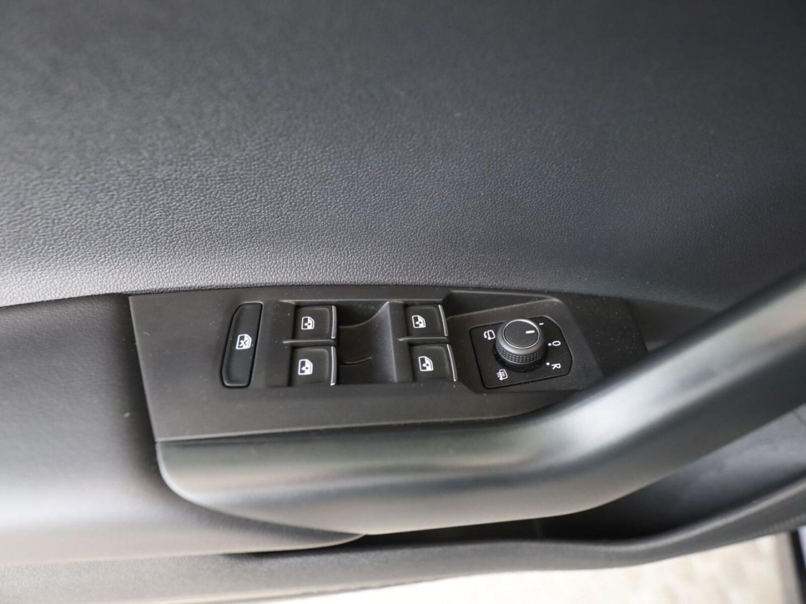 Volkswagen Polo – Bild 15