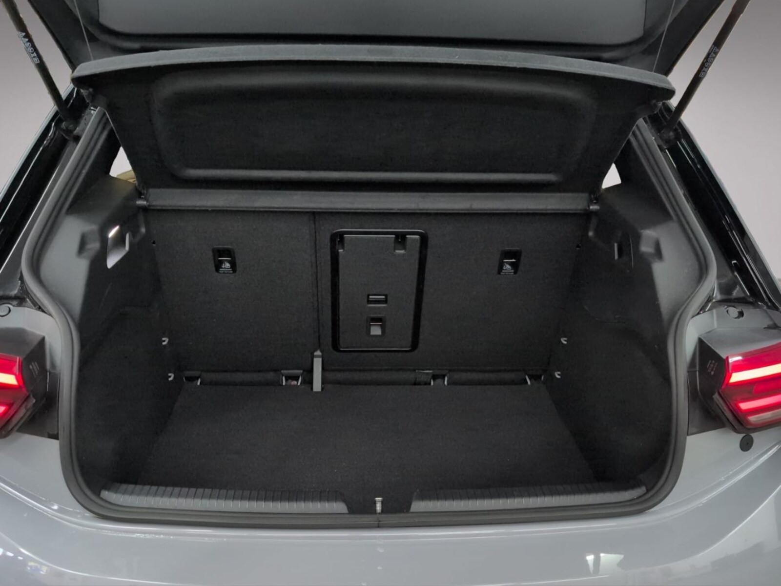 Volkswagen ID.3 – Bild 14