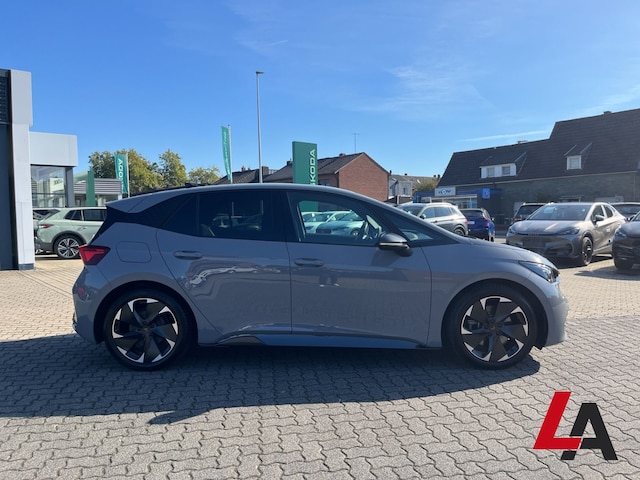 Bild des Autos 4