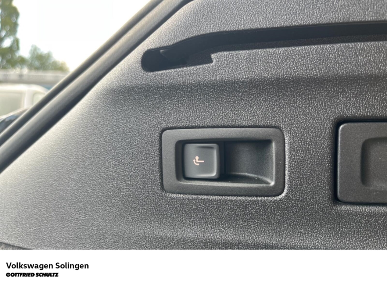 Volkswagen ID.7 Tourer – Bild 9