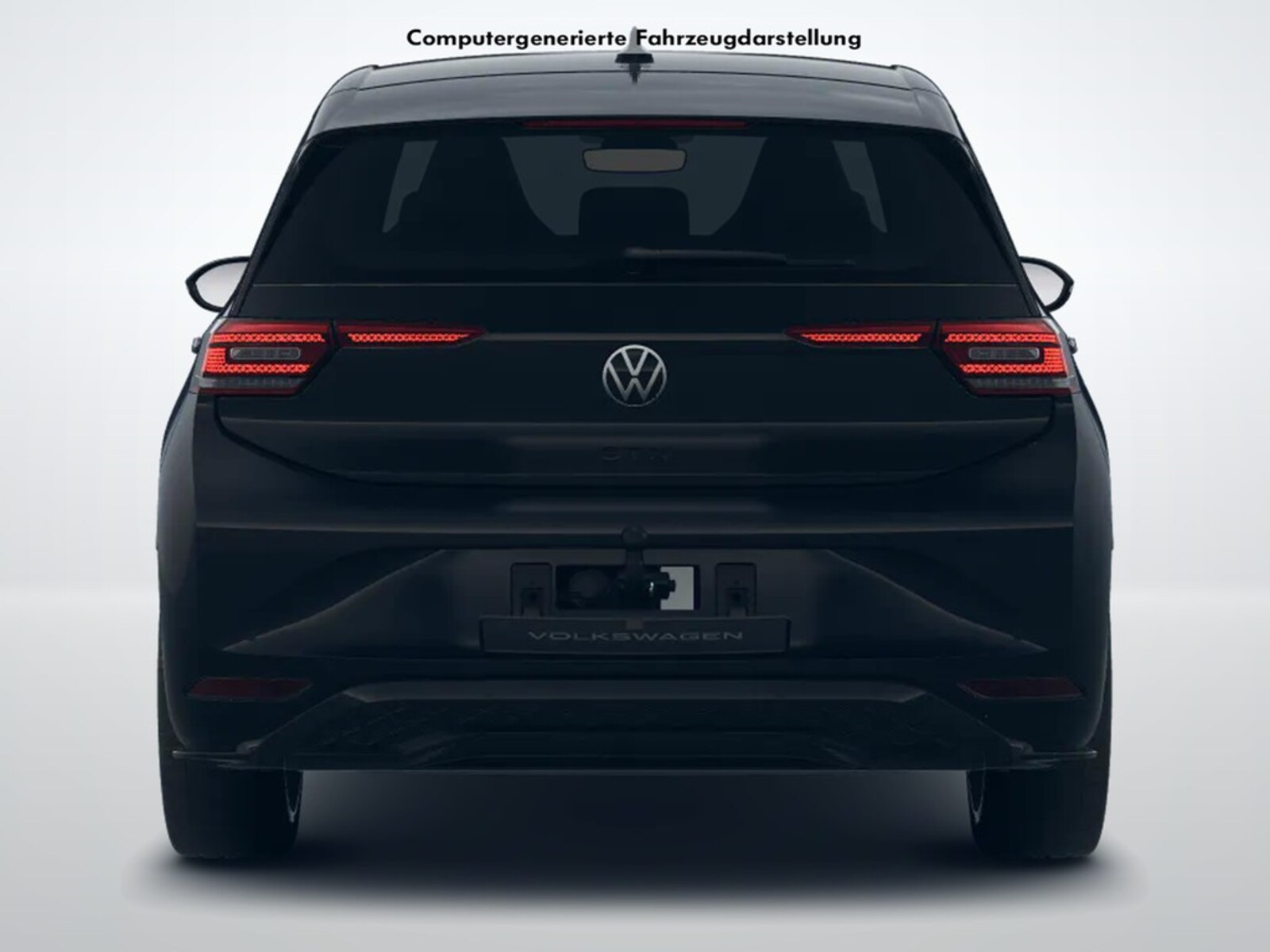 Volkswagen ID.3 – Bild 4