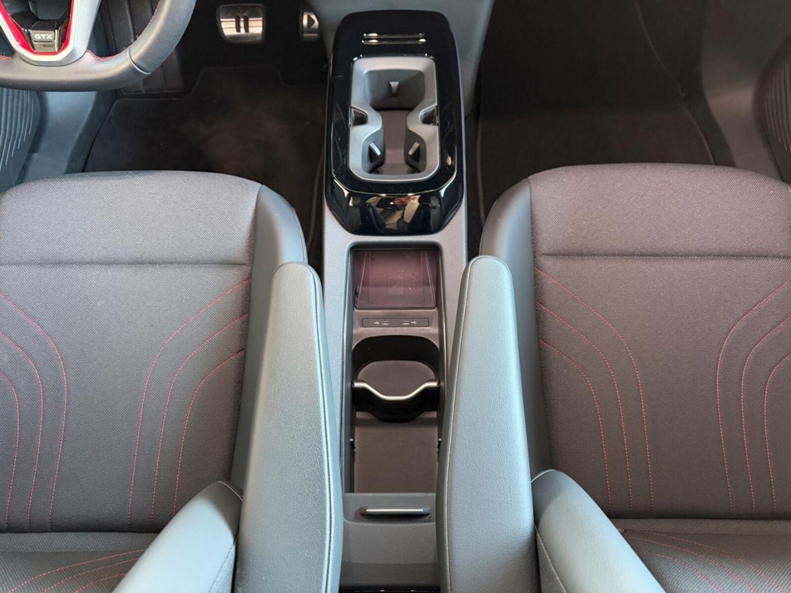 Volkswagen ID.5 – Bild 14