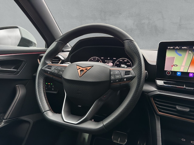 Bild des Autos 10