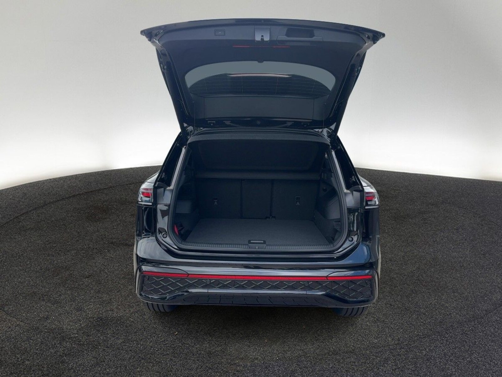 Volkswagen Tiguan – Bild 7