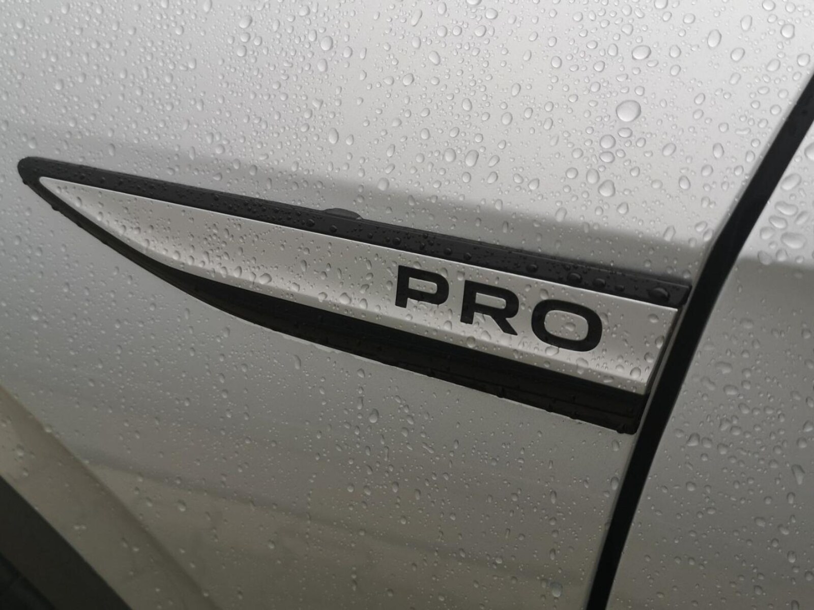 Volkswagen ID.4 – Bild 19