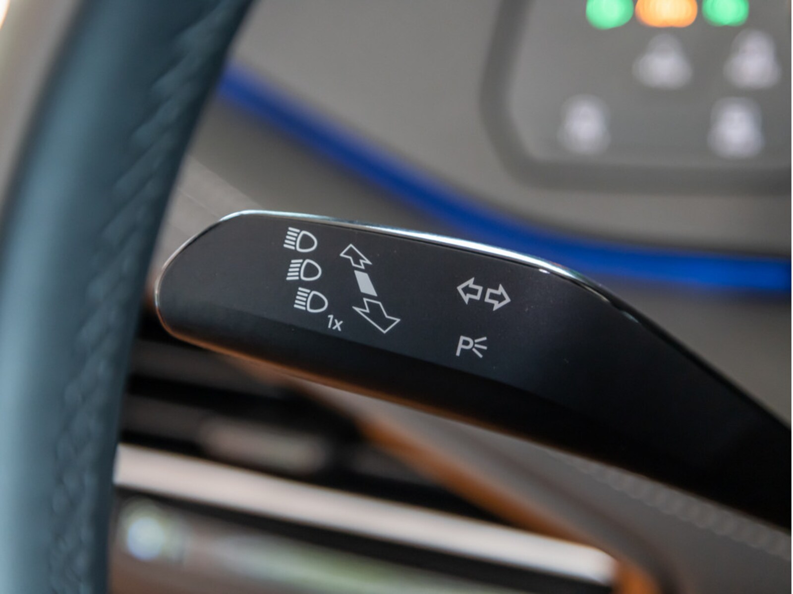 Volkswagen ID.3 – Bild 21